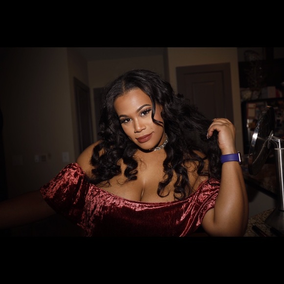 100% AUTHENTIC DESIGNER ITEMS - Picture 8 of 15